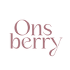 Onsberry